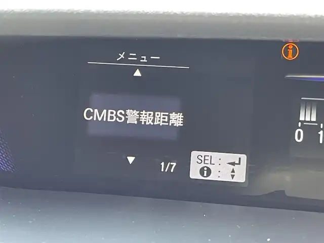 車両画像6