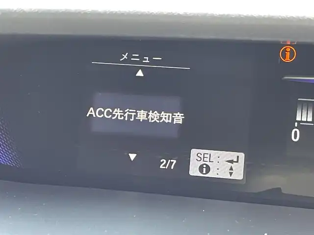 車両画像7