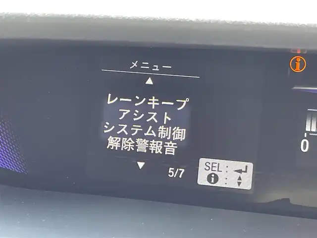 車両画像8