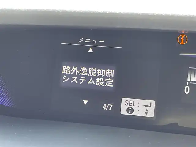 車両画像12