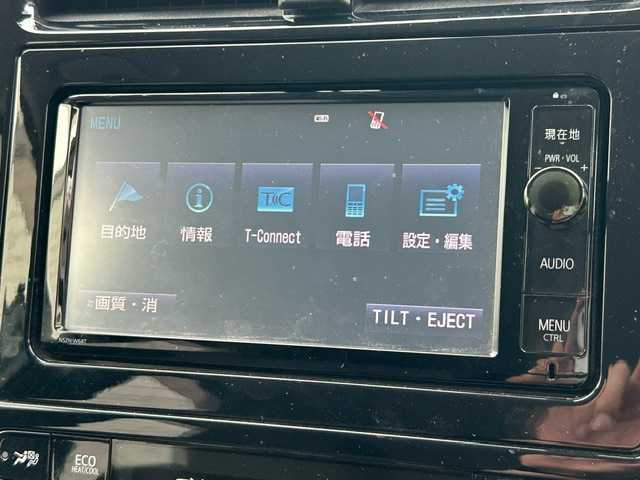 車両画像3