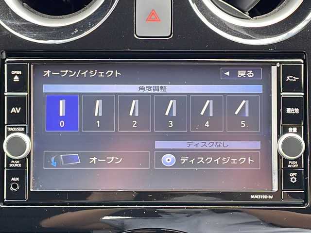 車両画像6