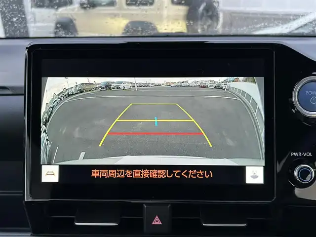 車両画像4