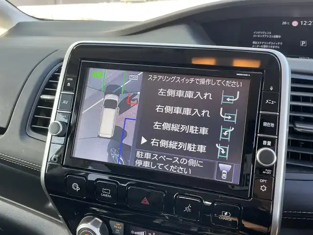 車両画像9