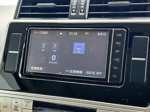 車両画像8