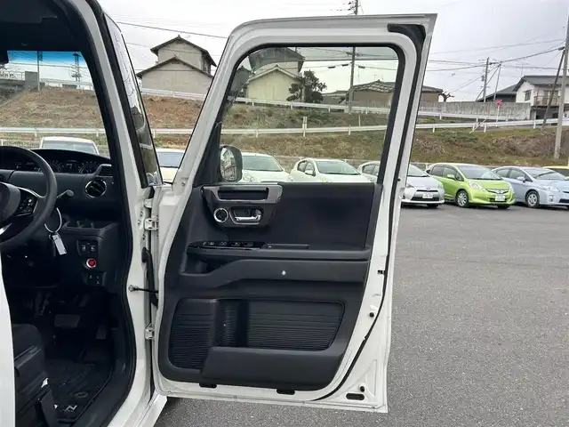 ホンダ Ｎ ＢＯＸ