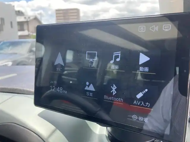 シトロエン ベルランゴ シャイン XTRパック 熊本県 2020(令2)年 2.3万km ブランバンキーズ ・スマートキー/・プッシュスタート/・アクティブセーフティブレーキ/・トラフィックサインインフォメーション/・疲労検知/・インテリジェントハイビーム/・パーキングセンサー/・ブラインドスポットモニター/・クルーズコントロール(追従式)/・純正ディスプレイオーディオ/　【Bluetooth・USB・AppleCarPlay・AndroidAuto】/・全方位カメラ/・社外ポータブルナビ/・フルセグTV/・ETC/・ドライブレコーダー(前後録画)/・LEDヘッドランプ/・フォグランプ/・純正マット