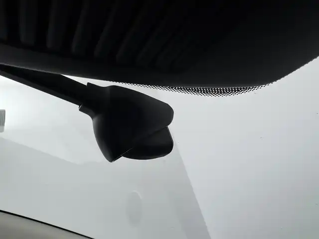 マツダ ＣＸ－５ XD Lパッケージ 愛知県 2022(令4)年 4.6万km パール サンルーフ/純正ナビ　/（フルセグ／Bluetooth）　/ＢＯＳＥプレミアムサウンドシステム　/レーダークルーズコントロール　/全方位モニター　/衝突軽減システム　/コーナーセンサー　/ブラインドスポットモニター　/レーンキープアシスト　/電動リアゲート　/前席パワーシート　/運転席メモリーシート　/前席シートヒーター　/携帯置くだけ充電/ドライブレコーダー/ETC/純正AW