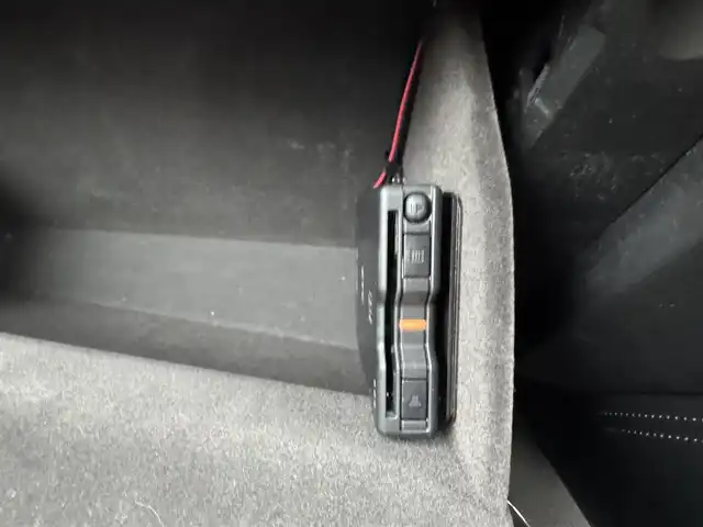 マツダ ＣＸ－５ XD Lパッケージ 愛知県 2022(令4)年 4.6万km パール サンルーフ/純正ナビ　/（フルセグ／Bluetooth）　/ＢＯＳＥプレミアムサウンドシステム　/レーダークルーズコントロール　/全方位モニター　/衝突軽減システム　/コーナーセンサー　/ブラインドスポットモニター　/レーンキープアシスト　/電動リアゲート　/前席パワーシート　/運転席メモリーシート　/前席シートヒーター　/携帯置くだけ充電/ドライブレコーダー/ETC/純正AW