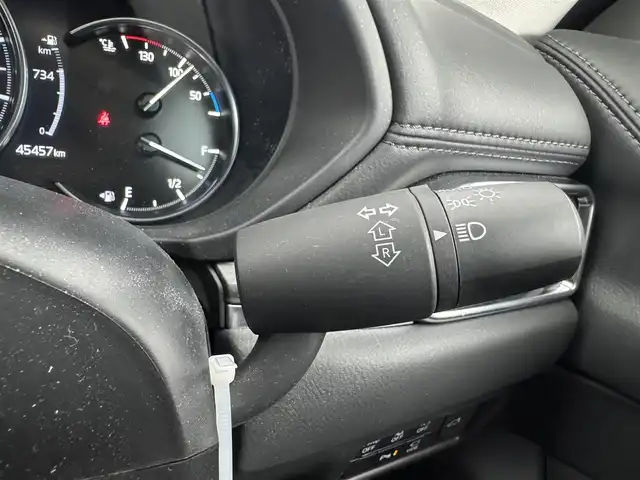 マツダ ＣＸ－５ XD Lパッケージ 愛知県 2022(令4)年 4.6万km パール サンルーフ/純正ナビ　/（フルセグ／Bluetooth）　/ＢＯＳＥプレミアムサウンドシステム　/レーダークルーズコントロール　/全方位モニター　/衝突軽減システム　/コーナーセンサー　/ブラインドスポットモニター　/レーンキープアシスト　/電動リアゲート　/前席パワーシート　/運転席メモリーシート　/前席シートヒーター　/携帯置くだけ充電/ドライブレコーダー/ETC/純正AW