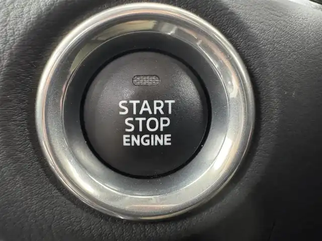 マツダ ＣＸ－５ XD Lパッケージ 愛知県 2022(令4)年 4.6万km パール サンルーフ/純正ナビ　/（フルセグ／Bluetooth）　/ＢＯＳＥプレミアムサウンドシステム　/レーダークルーズコントロール　/全方位モニター　/衝突軽減システム　/コーナーセンサー　/ブラインドスポットモニター　/レーンキープアシスト　/電動リアゲート　/前席パワーシート　/運転席メモリーシート　/前席シートヒーター　/携帯置くだけ充電/ドライブレコーダー/ETC/純正AW