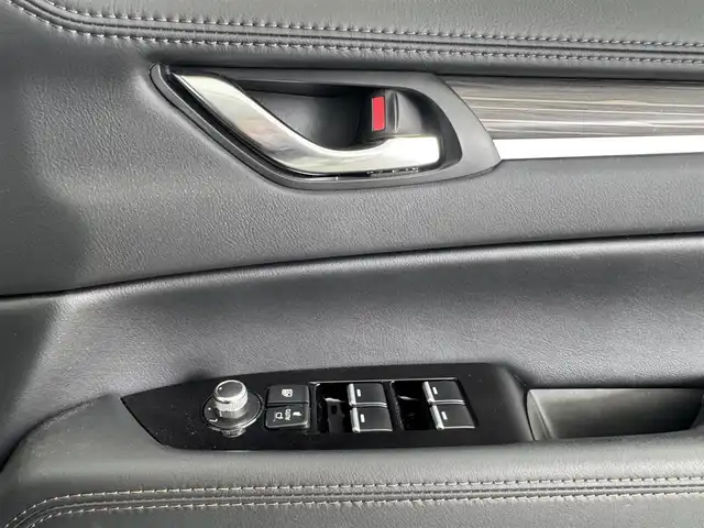 マツダ ＣＸ－５ XD Lパッケージ 愛知県 2022(令4)年 4.6万km パール サンルーフ/純正ナビ　/（フルセグ／Bluetooth）　/ＢＯＳＥプレミアムサウンドシステム　/レーダークルーズコントロール　/全方位モニター　/衝突軽減システム　/コーナーセンサー　/ブラインドスポットモニター　/レーンキープアシスト　/電動リアゲート　/前席パワーシート　/運転席メモリーシート　/前席シートヒーター　/携帯置くだけ充電/ドライブレコーダー/ETC/純正AW