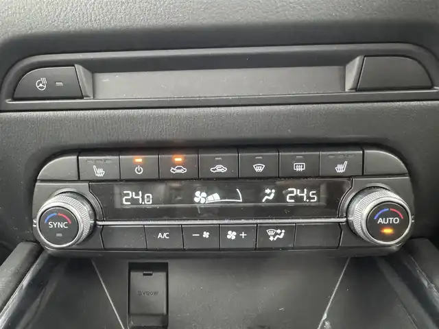 マツダ ＣＸ－５ XD Lパッケージ 愛知県 2022(令4)年 4.6万km パール サンルーフ/純正ナビ　/（フルセグ／Bluetooth）　/ＢＯＳＥプレミアムサウンドシステム　/レーダークルーズコントロール　/全方位モニター　/衝突軽減システム　/コーナーセンサー　/ブラインドスポットモニター　/レーンキープアシスト　/電動リアゲート　/前席パワーシート　/運転席メモリーシート　/前席シートヒーター　/携帯置くだけ充電/ドライブレコーダー/ETC/純正AW