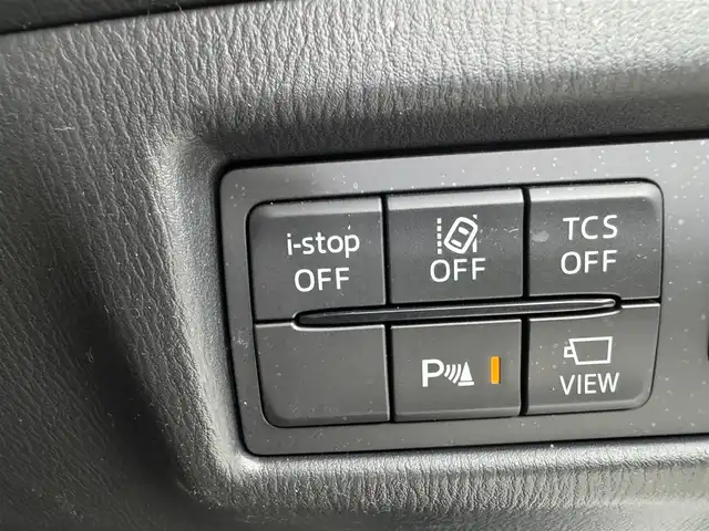 マツダ ＣＸ－５ XD Lパッケージ 愛知県 2022(令4)年 4.6万km パール サンルーフ/純正ナビ　/（フルセグ／Bluetooth）　/ＢＯＳＥプレミアムサウンドシステム　/レーダークルーズコントロール　/全方位モニター　/衝突軽減システム　/コーナーセンサー　/ブラインドスポットモニター　/レーンキープアシスト　/電動リアゲート　/前席パワーシート　/運転席メモリーシート　/前席シートヒーター　/携帯置くだけ充電/ドライブレコーダー/ETC/純正AW