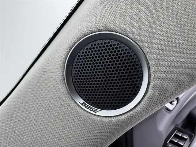 マツダ ＣＸ－５ XD Lパッケージ 愛知県 2022(令4)年 4.6万km パール サンルーフ/純正ナビ　/（フルセグ／Bluetooth）　/ＢＯＳＥプレミアムサウンドシステム　/レーダークルーズコントロール　/全方位モニター　/衝突軽減システム　/コーナーセンサー　/ブラインドスポットモニター　/レーンキープアシスト　/電動リアゲート　/前席パワーシート　/運転席メモリーシート　/前席シートヒーター　/携帯置くだけ充電/ドライブレコーダー/ETC/純正AW