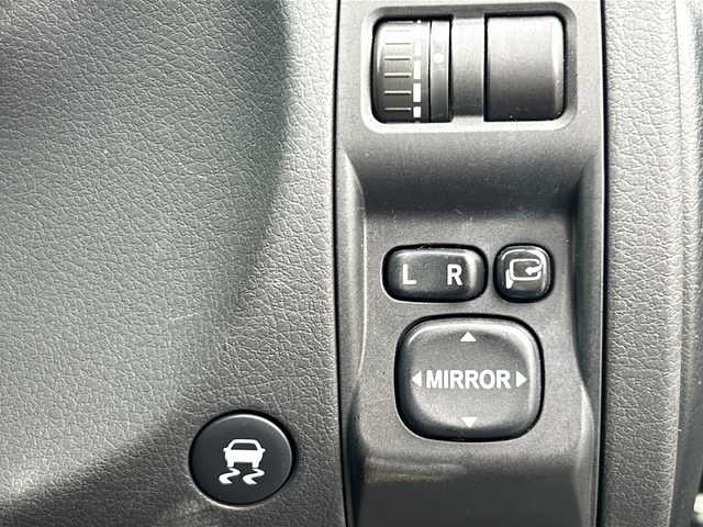 スバル インプレッサ ＷＲＸ STi スペックC 大阪府 2009(平21)年 5.5万km オブシディアンブラックパール アプライドＢ型　インタークーラーウォータースプレー　社外ナビ　ＣＤ　ＤＶＤ　ＢＴ　ＨＤＭＩ　ＳＤ　フルセグＴＶ　バックカメラ　　ＳＩ－ＤＲＩＶＥ　ＨＩＤライト　レカロシート　カーボン調ルーフ　カーボン調リアスポ　ＥＴＣ トノカバー　ウィンカーミラー　フォグランプ　電動格納ミラー　