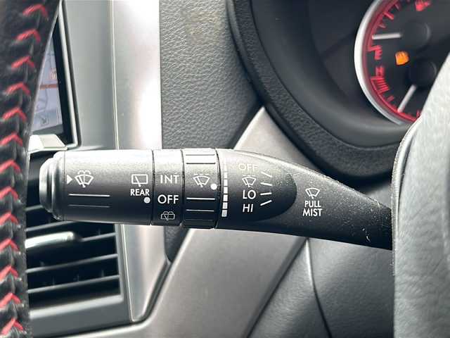 スバル インプレッサ ＷＲＸ STi スペックC 大阪府 2009(平21)年 5.5万km オブシディアンブラックパール アプライドＢ型　インタークーラーウォータースプレー　社外ナビ　ＣＤ　ＤＶＤ　ＢＴ　ＨＤＭＩ　ＳＤ　フルセグＴＶ　バックカメラ　　ＳＩ－ＤＲＩＶＥ　ＨＩＤライト　レカロシート　カーボン調ルーフ　カーボン調リアスポ　ＥＴＣ トノカバー　ウィンカーミラー　フォグランプ　電動格納ミラー　