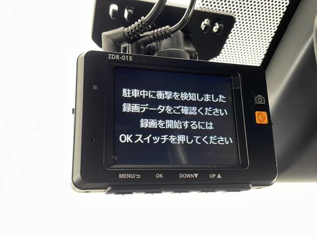 レクサス ＣＴ 200h Fスポーツ 宮崎県 2018(平30)年 6.4万km レッドマイカクリスタルシャイン 禁煙車/レクサスセーフティシステム/純正10.3型ナビTV/（CD/DVD/MSV/Blu-ray/Bluetooth/フルセグTV)/純正バックカメラ/純正ビルトイン2.0ETC/純正LEDオートライト/純正LEDフォグ/純正17インチアルミ/純正フロアマット/プリクラッシュセーフティ/アダプティブクルーズコントロール/レーンディパーチャーアラート/オートマチックハイビーム/クリアランスソナー/パドルシフト/前席パワーシート/シートヒーター/デュアルオートエアコン/ドライブレコーダー/ウインカードアミラー/スマートキー/プッシュエンジンスタート/スペアキー/新車時保証書/取扱い説明書