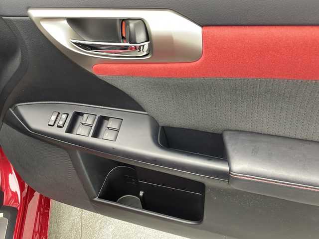 レクサス ＣＴ 200h Fスポーツ 宮崎県 2018(平30)年 6.4万km レッドマイカクリスタルシャイン 禁煙車/レクサスセーフティシステム/純正10.3型ナビTV/（CD/DVD/MSV/Blu-ray/Bluetooth/フルセグTV)/純正バックカメラ/純正ビルトイン2.0ETC/純正LEDオートライト/純正LEDフォグ/純正17インチアルミ/純正フロアマット/プリクラッシュセーフティ/アダプティブクルーズコントロール/レーンディパーチャーアラート/オートマチックハイビーム/クリアランスソナー/パドルシフト/前席パワーシート/シートヒーター/デュアルオートエアコン/ドライブレコーダー/ウインカードアミラー/スマートキー/プッシュエンジンスタート/スペアキー/新車時保証書/取扱い説明書