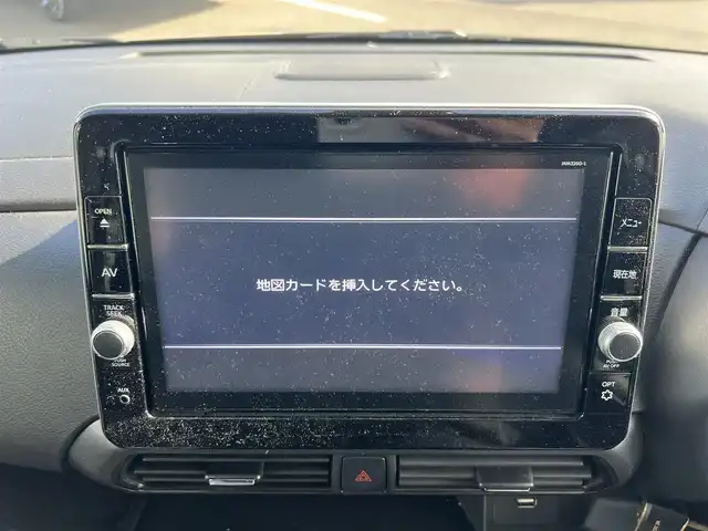 日産 ルークス ハイウェイスター X 富山県 2020(令2)年 9.5万km ブラック 〇純正9インチナビ/〇フルセグTV/〇バックカメラ/〇アラウンドビューモニター/〇パワースライドドア（片側）/〇ドライブレコーダー/〇先進安全装備/〇エマージェンシーブレーキ/〇足踏式パーキングブレーキ/〇SOSコール/〇LEDヘッドランプ/〇オートライト/〇フォグランプ/〇純正14インチアルミ/〇オートエアコン/〇シートヒーター/〇インテリジェントキー/〇禁煙車