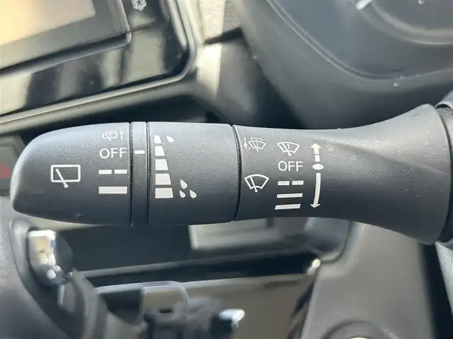 日産 ルークス ハイウェイスター X 富山県 2020(令2)年 9.5万km ブラック 〇純正9インチナビ/〇フルセグTV/〇バックカメラ/〇アラウンドビューモニター/〇パワースライドドア（片側）/〇ドライブレコーダー/〇先進安全装備/〇エマージェンシーブレーキ/〇足踏式パーキングブレーキ/〇SOSコール/〇LEDヘッドランプ/〇オートライト/〇フォグランプ/〇純正14インチアルミ/〇オートエアコン/〇シートヒーター/〇インテリジェントキー/〇禁煙車