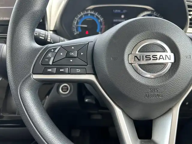 日産 ルークス ハイウェイスター X 富山県 2020(令2)年 9.5万km ブラック 〇純正9インチナビ/〇フルセグTV/〇バックカメラ/〇アラウンドビューモニター/〇パワースライドドア（片側）/〇ドライブレコーダー/〇先進安全装備/〇エマージェンシーブレーキ/〇足踏式パーキングブレーキ/〇SOSコール/〇LEDヘッドランプ/〇オートライト/〇フォグランプ/〇純正14インチアルミ/〇オートエアコン/〇シートヒーター/〇インテリジェントキー/〇禁煙車