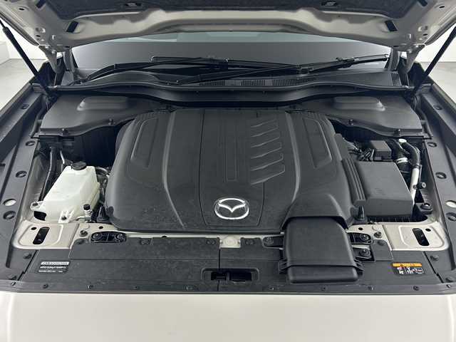 マツダ ＣＸ－６０ XD HV エクスクルーシブスポーツ 愛知県 2023(令5)年 1.9万km プラチナクォーツメタリック 衝突被害軽減ブレーキ/フルセグテレビ/マツダコネクトナビ/ビルトインETC/ドライブレコーダー（前後）/360°ビューモニター/レザーシート/シートヒーター/エアシート/ステアリングヒーター/パワーシート/Bluetooth接続/HDMI/BOSEサウンド/LEDヘッドライト/純正20インチアルミホイール/レダークルーズコントロール/置くだけ充電/スマートキー/スペアキー1本/USB入力端子/プッシュスタート