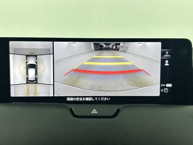 マツダ ＣＸ－６０ XD HV エクスクルーシブスポーツ 愛知県 2023(令5)年 1.9万km プラチナクォーツメタリック 衝突被害軽減ブレーキ/フルセグテレビ/マツダコネクトナビ/ビルトインETC/ドライブレコーダー（前後）/360°ビューモニター/レザーシート/シートヒーター/エアシート/ステアリングヒーター/パワーシート/Bluetooth接続/HDMI/BOSEサウンド/LEDヘッドライト/純正20インチアルミホイール/レダークルーズコントロール/置くだけ充電/スマートキー/スペアキー1本/USB入力端子/プッシュスタート