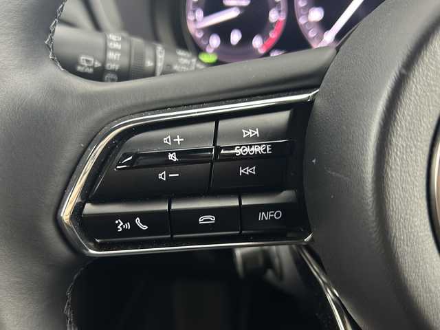 マツダ ＣＸ－６０ XD HV エクスクルーシブスポーツ 愛知県 2023(令5)年 1.9万km プラチナクォーツメタリック 衝突被害軽減ブレーキ/フルセグテレビ/マツダコネクトナビ/ビルトインETC/ドライブレコーダー（前後）/360°ビューモニター/レザーシート/シートヒーター/エアシート/ステアリングヒーター/パワーシート/Bluetooth接続/HDMI/BOSEサウンド/LEDヘッドライト/純正20インチアルミホイール/レダークルーズコントロール/置くだけ充電/スマートキー/スペアキー1本/USB入力端子/プッシュスタート