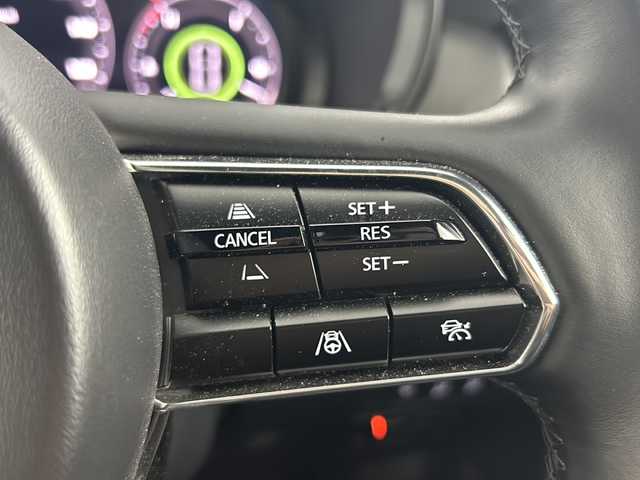 マツダ ＣＸ－６０ XD HV エクスクルーシブスポーツ 愛知県 2023(令5)年 1.9万km プラチナクォーツメタリック 衝突被害軽減ブレーキ/フルセグテレビ/マツダコネクトナビ/ビルトインETC/ドライブレコーダー（前後）/360°ビューモニター/レザーシート/シートヒーター/エアシート/ステアリングヒーター/パワーシート/Bluetooth接続/HDMI/BOSEサウンド/LEDヘッドライト/純正20インチアルミホイール/レダークルーズコントロール/置くだけ充電/スマートキー/スペアキー1本/USB入力端子/プッシュスタート