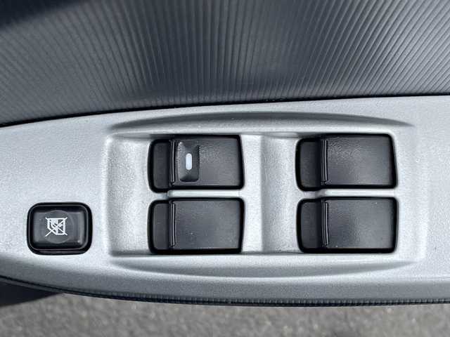 三菱 ｉ ＭｉＥＶ 大分県 2011(平23)年 6.9万km クールシルバーメタリック 純正15インチアルミホイール/純正フロアマット/純正LEDヘッドライト/オートライト