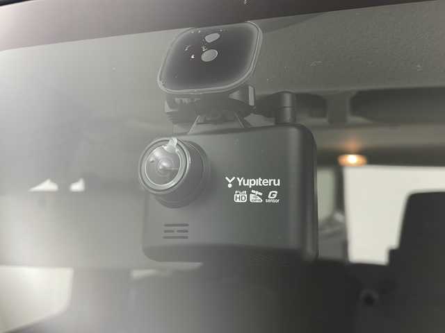 スズキ ジムニー XC 三重県 2019(令1)年 3.5万km ジャングルグリーン 禁煙車/社外ナビ/・フルセグ・CD・DVD・Bluetooth・SD/前席シートヒーター/前後ドライブレコーダー/クルーズコントロール/ETC