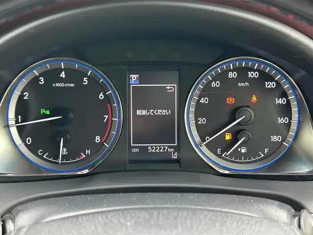 トヨタ ハリアー プレミアム 佐賀県 2018(平30)年 5.3万km ブラック モデリスタエアロ/トヨタセーフティセンス/・プリクラッシュセーフティ/・レーンディパーチャーアラート/・アダプティブハイビームシステム/・レーダークルーズコントロール/クリアランスソナー/アルパインビッグXナビ/・バックカメラ/・フルセグTV/BT/CD/DVD/パワーバックドア/ハーフレザーシート/パワーバックドア/純正18インチAW/LEDヘッドライト/オートライト/フォグランプ/ISOFIX/エアバックW/サイド/カーテン/カードキー×１/スマートキー×2/取扱説明書/保証書