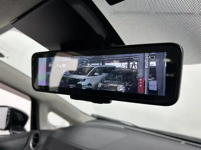 日産 ノート e－パワー X Vセレクション 大阪府 2020(令2)年 3.1万km スーパーブラック 社外SDナビ（フルセグ/DVD/CD/Bluetooth)/アラウンドビューモニター/エマージェンシーブレーキ/純正デジタルインナーミラー/プッシュスタート/ETC/クリアランスソナー/LEDヘッドライト/フォグランプ/社外ドライブレコーダー前後/ステアリングリモコン/TVキャンセラー