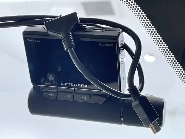レクサス ＮＸ 300 Iパッケージ 栃木県 2019(令1)年 4.3万km ソニッククォーツ 純正ナビ/（CD/DVD/BT/フルセグTV）/バックカメラ/本革シート/レクサスセーフティシステム+/・衝突軽減システム/・レーンキープアシストシステム/・アダプティブクルーズコントロール/・オートハイビーム/・標識認識機能/コーナーセンサー/ETC2.0/パワーバックドア/パワーシート/シートヒーター/禁煙車/ステアリングヒーター/LEDヘッドライト/スマートキー/純正アルミホイール