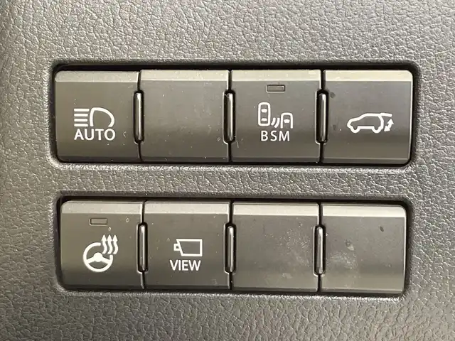 レクサス ＮＸ 300 Iパッケージ 栃木県 2019(令1)年 4.3万km ソニッククォーツ 純正ナビ/（CD/DVD/BT/フルセグTV）/バックカメラ/本革シート/レクサスセーフティシステム+/・衝突軽減システム/・レーンキープアシストシステム/・アダプティブクルーズコントロール/・オートハイビーム/・標識認識機能/コーナーセンサー/ETC2.0/パワーバックドア/パワーシート/シートヒーター/禁煙車/ステアリングヒーター/LEDヘッドライト/スマートキー/純正アルミホイール