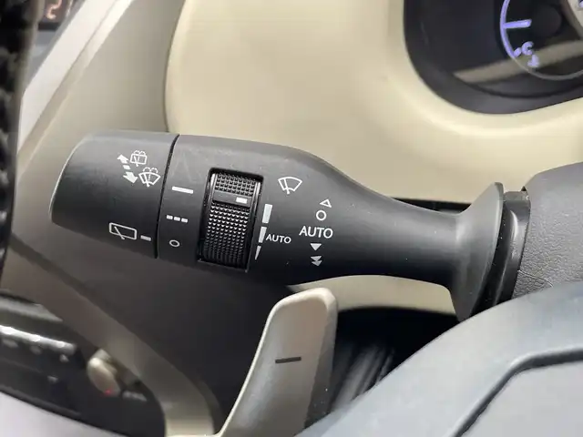 レクサス ＮＸ 300 Iパッケージ 栃木県 2019(令1)年 4.3万km ソニッククォーツ 純正ナビ/（CD/DVD/BT/フルセグTV）/バックカメラ/本革シート/レクサスセーフティシステム+/・衝突軽減システム/・レーンキープアシストシステム/・アダプティブクルーズコントロール/・オートハイビーム/・標識認識機能/コーナーセンサー/ETC2.0/パワーバックドア/パワーシート/シートヒーター/禁煙車/ステアリングヒーター/LEDヘッドライト/スマートキー/純正アルミホイール