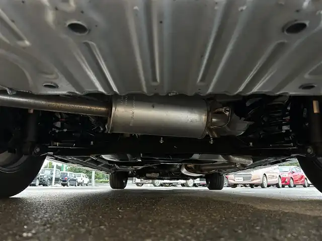 日産 セレナ ハイウェイスター V 栃木県 2024(令6)年 0.5万km パールⅡ エマージェンシーブレーキ/純正メモリーナビ/Bluetooth/フルセグTV/HDHI/両側パワースライドドア/ハンズフリースライドドア/ビルトインETC2.0/ドラレコ/プロパイロット/純正フリップダウンモニター/純正フロアマット/パドルシフト/置くだけ充電/デジタルインナーミラー/LEDヘッドライト