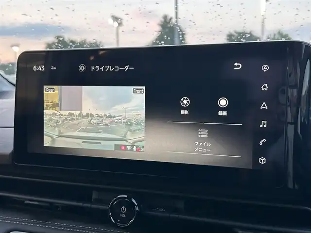 日産 セレナ ハイウェイスター V 栃木県 2024(令6)年 0.5万km パールⅡ エマージェンシーブレーキ/純正メモリーナビ/Bluetooth/フルセグTV/HDHI/両側パワースライドドア/ハンズフリースライドドア/ビルトインETC2.0/ドラレコ/プロパイロット/純正フリップダウンモニター/純正フロアマット/パドルシフト/置くだけ充電/デジタルインナーミラー/LEDヘッドライト