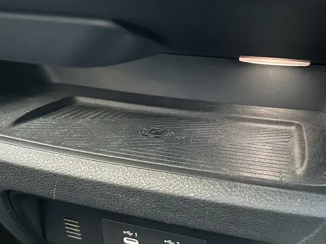 日産 セレナ ハイウェイスター V 栃木県 2024(令6)年 0.5万km パールⅡ エマージェンシーブレーキ/純正メモリーナビ/Bluetooth/フルセグTV/HDHI/両側パワースライドドア/ハンズフリースライドドア/ビルトインETC2.0/ドラレコ/プロパイロット/純正フリップダウンモニター/純正フロアマット/パドルシフト/置くだけ充電/デジタルインナーミラー/LEDヘッドライト