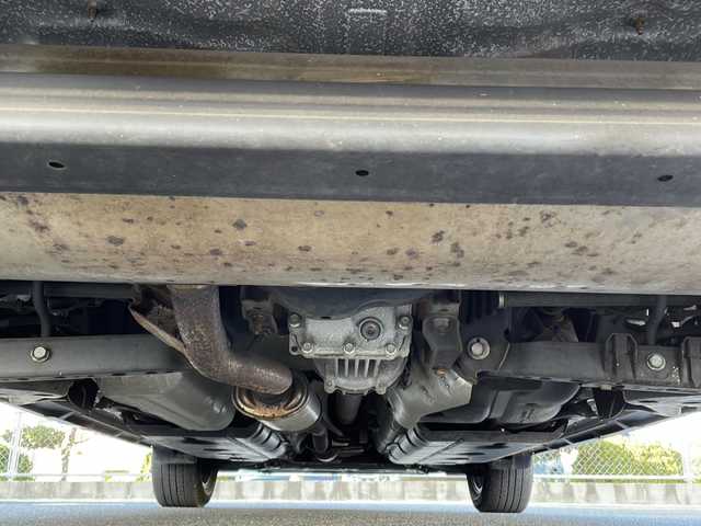 日産 エクストレイル ハイブリッド 20X エクストリーマーX 山口県 2017(平29)年 5.8万km ブリリアントホワイトパール 純正９インチナビ/・フルセグテレビ/・DVD再生機能/・Bluetooth/バックカメラ/パワーバックドア/エマージェンシーブレーキ/ALL　MODE　４×４-i/ヒルディセントコントロール/シートヒーター/LEDヘッドライト/オートライト/コーナーセンサー/ドライブレコーダー/ステアリングスイッチ/純正１８AW/ETC/スマートキー/プッシュスタート/スペアキー有/取扱説明書