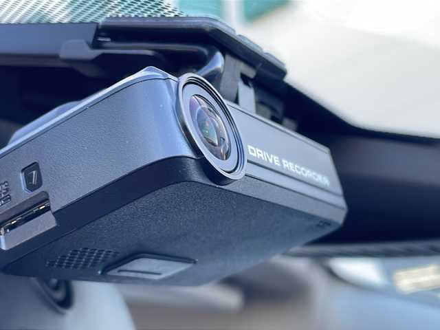 日産 エクストレイル ハイブリッド 20X エクストリーマーX 山口県 2017(平29)年 5.8万km ブリリアントホワイトパール 純正９インチナビ/・フルセグテレビ/・DVD再生機能/・Bluetooth/バックカメラ/パワーバックドア/エマージェンシーブレーキ/ALL　MODE　４×４-i/ヒルディセントコントロール/シートヒーター/LEDヘッドライト/オートライト/コーナーセンサー/ドライブレコーダー/ステアリングスイッチ/純正１８AW/ETC/スマートキー/プッシュスタート/スペアキー有/取扱説明書