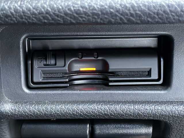 日産 エクストレイル ハイブリッド 20X エクストリーマーX 山口県 2017(平29)年 5.8万km ブリリアントホワイトパール 純正９インチナビ/・フルセグテレビ/・DVD再生機能/・Bluetooth/バックカメラ/パワーバックドア/エマージェンシーブレーキ/ALL　MODE　４×４-i/ヒルディセントコントロール/シートヒーター/LEDヘッドライト/オートライト/コーナーセンサー/ドライブレコーダー/ステアリングスイッチ/純正１８AW/ETC/スマートキー/プッシュスタート/スペアキー有/取扱説明書