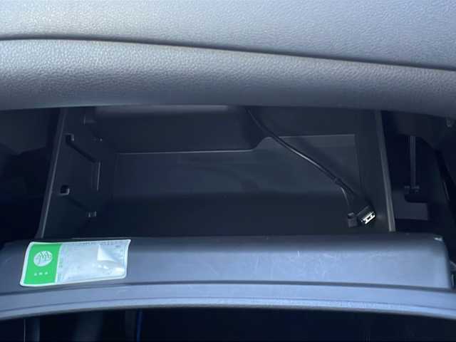 日産 エクストレイル ハイブリッド 20X エクストリーマーX 山口県 2017(平29)年 5.8万km ブリリアントホワイトパール 純正９インチナビ/・フルセグテレビ/・DVD再生機能/・Bluetooth/バックカメラ/パワーバックドア/エマージェンシーブレーキ/ALL　MODE　４×４-i/ヒルディセントコントロール/シートヒーター/LEDヘッドライト/オートライト/コーナーセンサー/ドライブレコーダー/ステアリングスイッチ/純正１８AW/ETC/スマートキー/プッシュスタート/スペアキー有/取扱説明書