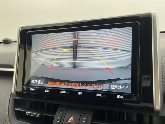 トヨタ ＲＡＶ４ ハイブリットG 茨城県 2020(令2)年 9.2万km アティチュードブラックマイカ 純正9型ナビ/バックカメラ/フルセグ/TRDエアロ/デジタルインナーミラー/衝突被害軽減ブレーキ/車線逸脱抑制装置/レーダークルーズコントロール/オートマチックハイビーム/クリアランスソナー/BSM/ETC2.0/ステアリングヒーター/シートヒーター/純正18インチAW/LEDヘッドライト/スマートキー