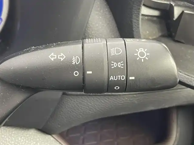 トヨタ ＲＡＶ４ ハイブリットG 茨城県 2020(令2)年 9.2万km アティチュードブラックマイカ 純正9型ナビ/バックカメラ/フルセグ/TRDエアロ/デジタルインナーミラー/衝突被害軽減ブレーキ/車線逸脱抑制装置/レーダークルーズコントロール/オートマチックハイビーム/クリアランスソナー/BSM/ETC2.0/ステアリングヒーター/シートヒーター/純正18インチAW/LEDヘッドライト/スマートキー