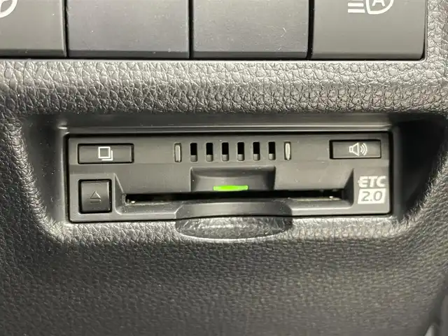 トヨタ ＲＡＶ４ ハイブリットG 茨城県 2020(令2)年 9.2万km アティチュードブラックマイカ 純正9型ナビ/バックカメラ/フルセグ/TRDエアロ/デジタルインナーミラー/衝突被害軽減ブレーキ/車線逸脱抑制装置/レーダークルーズコントロール/オートマチックハイビーム/クリアランスソナー/BSM/ETC2.0/ステアリングヒーター/シートヒーター/純正18インチAW/LEDヘッドライト/スマートキー