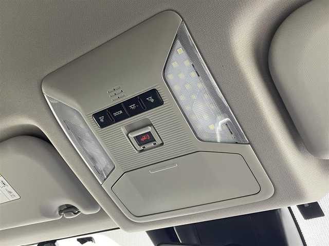 トヨタ ＲＡＶ４ ハイブリットG 茨城県 2020(令2)年 9.2万km アティチュードブラックマイカ 純正9型ナビ/バックカメラ/フルセグ/TRDエアロ/デジタルインナーミラー/衝突被害軽減ブレーキ/車線逸脱抑制装置/レーダークルーズコントロール/オートマチックハイビーム/クリアランスソナー/BSM/ETC2.0/ステアリングヒーター/シートヒーター/純正18インチAW/LEDヘッドライト/スマートキー