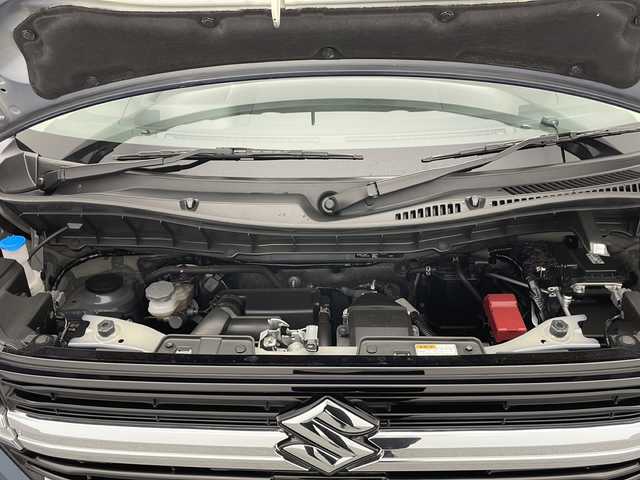 スズキ スペーシア カスタム HYBRID XS ターボ 長野県 2023(令5)年 2.4万km インディゴブルーメタリック 4WD/純正メモリナビ&フルセグTV&CD&DVD&BT/アダプティブクルーズコントロール/レーンキープアシスト/車線逸脱警報/衝突軽減ブレーキ/アイドリングストップ/ヘッドアップディスプレイ/両側パワースライドドア/ハーフレザーシート/前席シートヒーター/ステアリングスイッチ/ステアリングヒーター/パドルシフト/2列目サンシェード/2列目サーキュレーター/バックカメラ/ビルトインETC/LEDヘッドライト/オートライト/フロントフォグランプ/電動格納ミラー/ウィンカーミラー/ドアミラーヒーター/電動ホールド/オートホールド/純正15インチAW装着/社外フロアマット/純正ドアバイザー/プッシュスタート/スマートキー