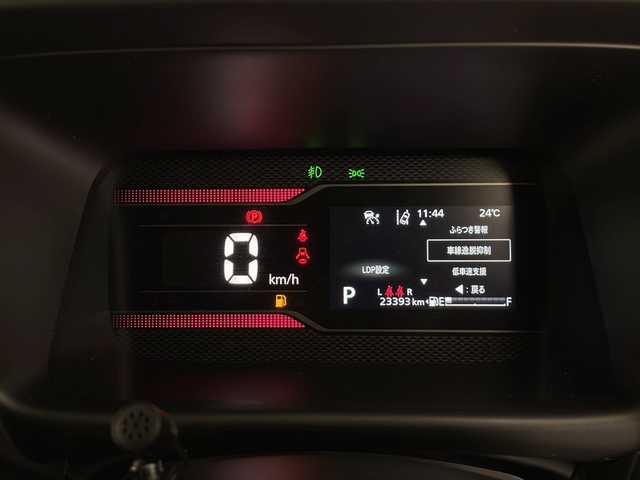 スズキ スペーシア カスタム HYBRID XS ターボ 長野県 2023(令5)年 2.4万km インディゴブルーメタリック 4WD/純正メモリナビ&フルセグTV&CD&DVD&BT/アダプティブクルーズコントロール/レーンキープアシスト/車線逸脱警報/衝突軽減ブレーキ/アイドリングストップ/ヘッドアップディスプレイ/両側パワースライドドア/ハーフレザーシート/前席シートヒーター/ステアリングスイッチ/ステアリングヒーター/パドルシフト/2列目サンシェード/2列目サーキュレーター/バックカメラ/ビルトインETC/LEDヘッドライト/オートライト/フロントフォグランプ/電動格納ミラー/ウィンカーミラー/ドアミラーヒーター/電動ホールド/オートホールド/純正15インチAW装着/社外フロアマット/純正ドアバイザー/プッシュスタート/スマートキー